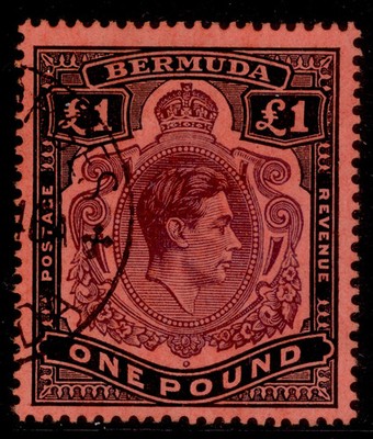 bermuda-gvi-sg121-1-purple-black-red-fine-used-cat-100