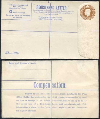 rp55-kgvi-5-1-2d-brown-registered-envelope-pirie-appleton-imprint-size-g-mint