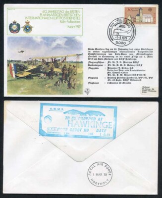 ff1-ba-koln-folkestone-standard-cover-b