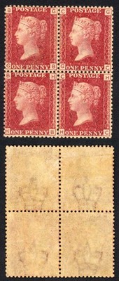 sg43-penny-plate-147-block-2-x-u-m-cat-160-pounds