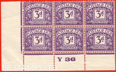 sg-d14-r14-3d-dull-violet-a-fine-totally-unmounted-mint-control-y36-b89710