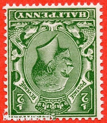 sg-n14-unlisted-d-deep-dull-yellow-green-inverted-watermark-a-v-b37444