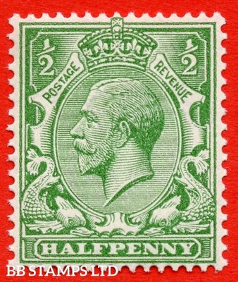 sg-418-variety-n33-unlisted-d-pale-bluish-green-a-fine-unmounted-m-b87053