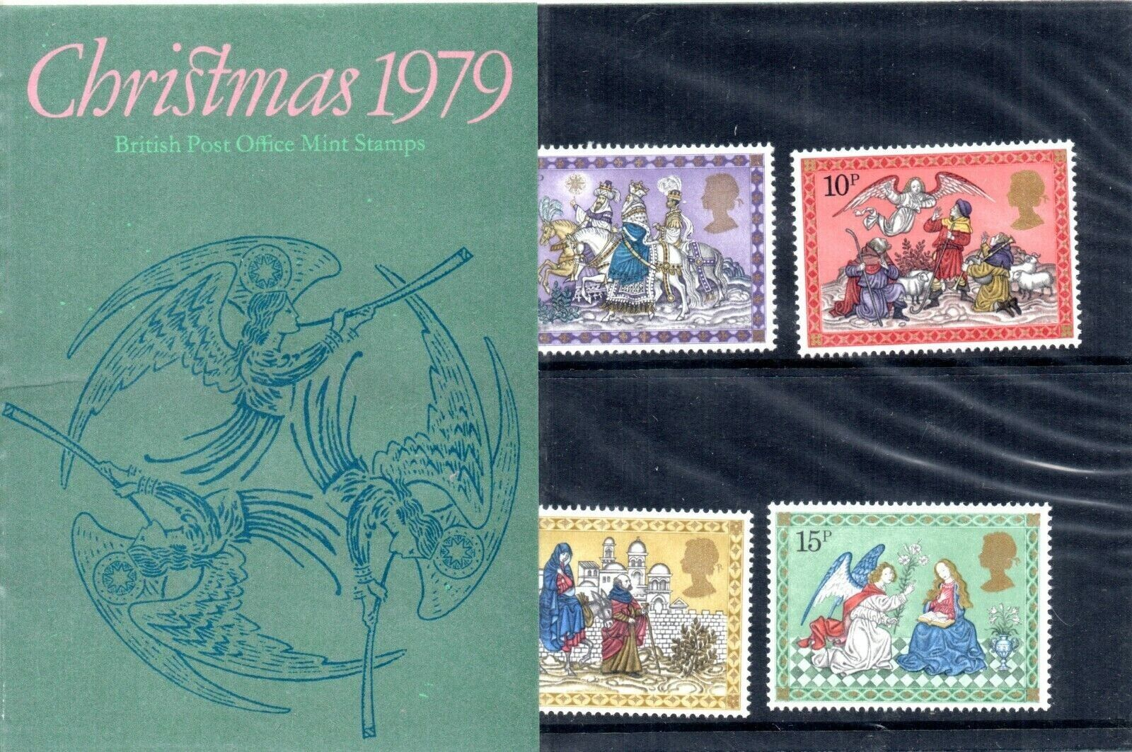 1979-christmas-presentation-pack-113-unmounted-mint