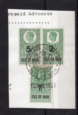 george-vi-isle-of-man-5-2-1-revenues-on-piece