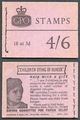 l25p-4-6-wilding-booklet-dated-april-1961-phosphor
