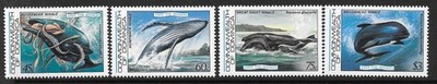 dominica-sg839-42-1983-save-the-whales-mnh