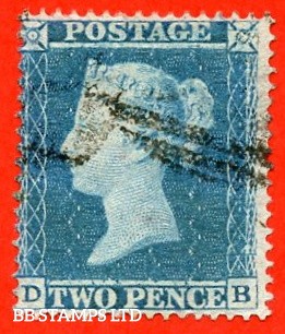 sg-20a-f4c-db-2d-blue-plate-5-a-fine-used-example-of-this-scarce-b87016