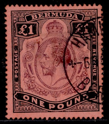 bermuda-gv-sg55-1-purple-black-red-fine-used-cat-450