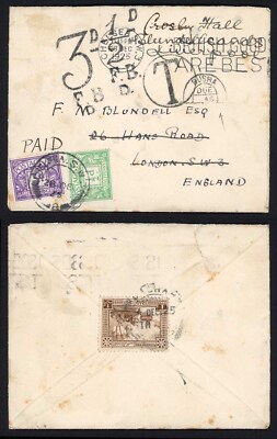iraq-1925-cover-tom-england-unrecorded-busra-tax-handstamp-with-3-1-2d-post-dues