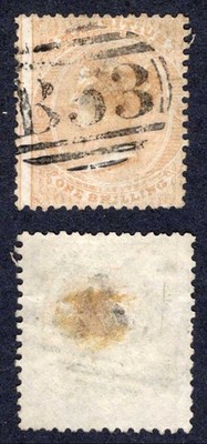mauritius-sg52-1-buff-no-wmk-used-central-thin-cat-120-pounds