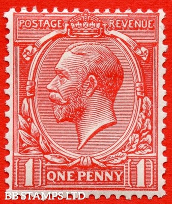 sg-357a-variety-n16-3-h-1d-bright-scarlet-a-mounted-mint-example-clea-b81255