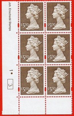 sg-y1803-5-00-brown-enschede-an-unmounted-mint-cylinder-1-3-dot-b87962