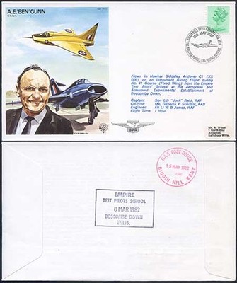 tp22a-a-e-ben-gunn-mraes-standard-cover