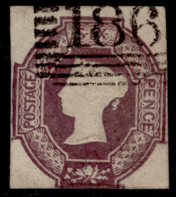 gb-qv-sg59-scarce-6d-dull-lilac-cut-square-fine-used-cat-1000-wmk-inv-rev