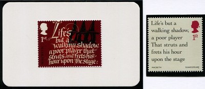 2016-shakespeare-1st-sg-3824-photographic-essay-unadopted-design
