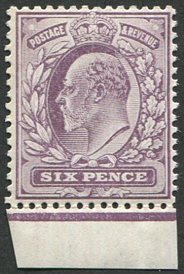 6d-sg-245a-pale-dull-purple-c-mint-superb-l-m-bottom-marginal-fresh