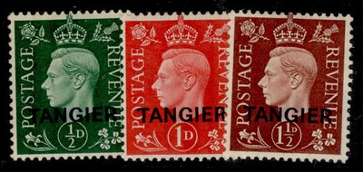 morocco-agencies-tan-gvi-sg245-247-1937-complete-set-m-mint-cat-26