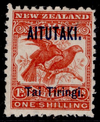 cook-islands-aitutaki-edvii-sg7-1s-bright-red-m-mint-cat-55