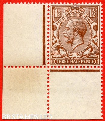 sg-363-variety-n18-7-1d-chocolate-a-fine-unmounted-mint-bottom-lef-b62353