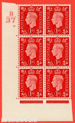 sg-463-q4-1d-scarlet-a-fine-lightly-mounted-mint-control-b37-cylind-b57037