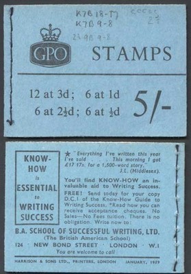 h37b-jan-1959-5-booklet-cccec