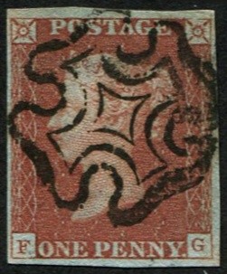 1d-pl-12-fg-vfu-crisp-black-mx-four-fine-margins-pretty-spec-bs1