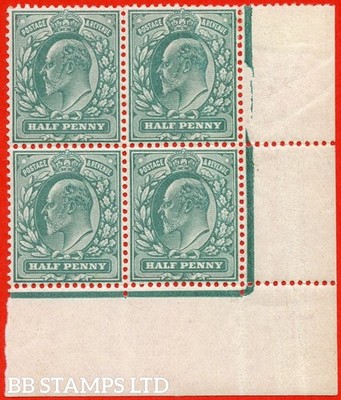 sg-215-m1-1-d-dull-blue-green-a-fine-mounted-mint-bottom-right-ha-b94625