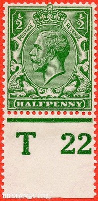 sg-356-variety-n14-18-d-deep-cobalt-green-a-fine-mounted-mint-cont-b77255