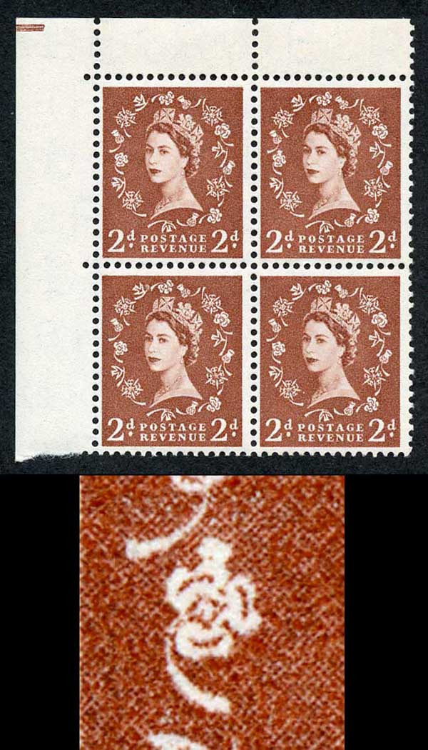 2d-light-red-brown-s38-rabbits-ear-1-2