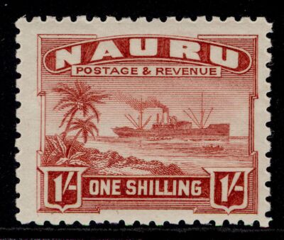 nauru-gv-sg36b-1s-brown-lake-lh-mint-cat-20