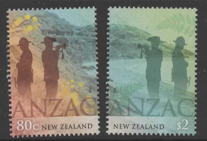 new-zealand-sg3675-6-2015-anzac-centenary-mnh