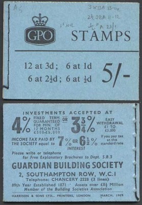 h38-march-1959-5-booklet