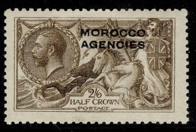 morocco-agencies-gb-gv-sg51c-2s-6d-pale-brown-m-mint-cat-60-dlr