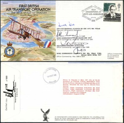 js-cc-22c-first-british-air-transport-operation-signed-by-4-c