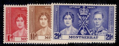 montserrat-gvi-sg98-100-1937-coronation-set-m-mint