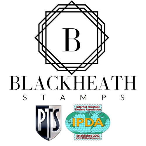 blackheath-stamps