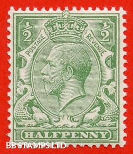 sg-353-variety-n14-4-1-2d-very-pale-green-a-fine-unmounted-mint-exam-b88766