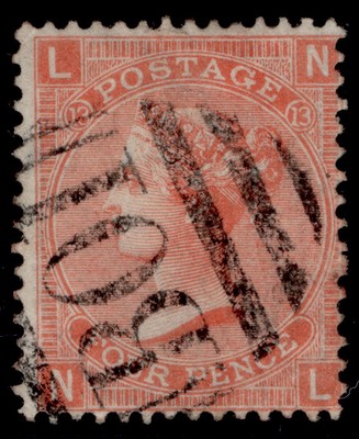 alexandria-qv-sg-z17-1865-73-4d-verm-fu-cat-29-bpo-abroad-b01-plate-13-nl