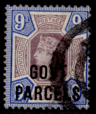gb-qv-sg-o67-9d-dull-purple-blue-used-cat-120