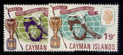 cayman-islands-qeii-sg194-195-1966-world-cup-set-nh-mint