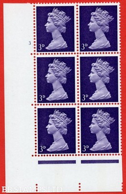 sg-729v-u9-3d-violet-an-unmounted-mint-cylinder-block-of-6-cylinder-3-b85221