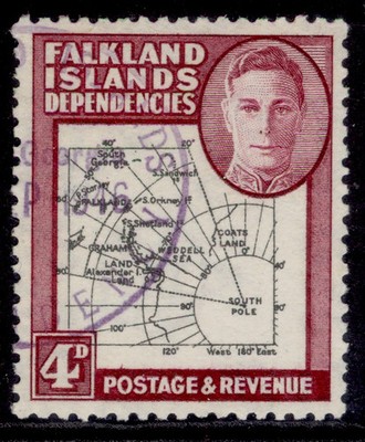 falkland-islands-dependencies-gvi-sg-g5-4d-black-claret-fine-used