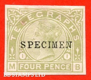 sg-t5s-l211t-mb-4d-sage-green-telegraph-plate-1-a-fine-mounted-b93280