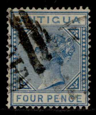 antigua-qv-sg23-4d-blue-used-cat-13