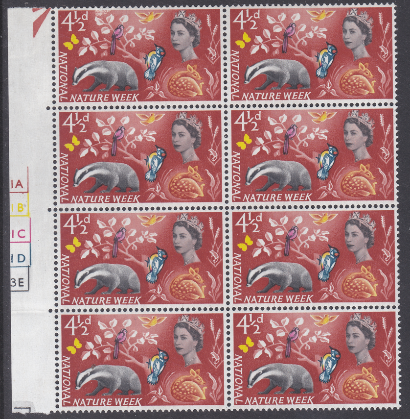 sg638-4d-1963-national-nature-week-cyl-1a-3e-r12-r13-no-dot-block-u-m