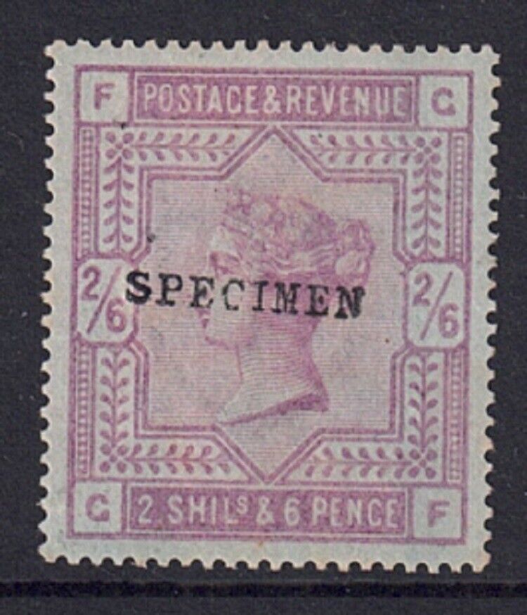 qv-1883-84-sg-175-on-blued-paper-specimen-cat-625