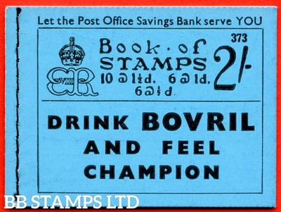 sg-bc2-2-edition-number-373-a-fine-example-of-this-edward-viii-bookl-b79626
