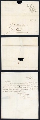 taunton-penny-post-superb-strike-on-an-1836-entire