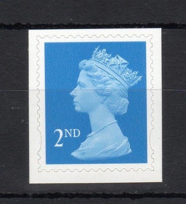 2nd-nvi-self-adhesive-machin-dagger-perfs-sg-2039b